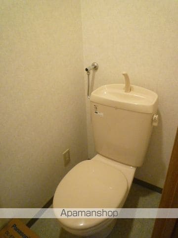 サムティレジデンス札幌駅前の内装写真
