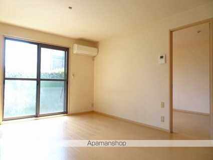 東京都昭島市田中町２丁目[2LDK/53.76m2]の内装2