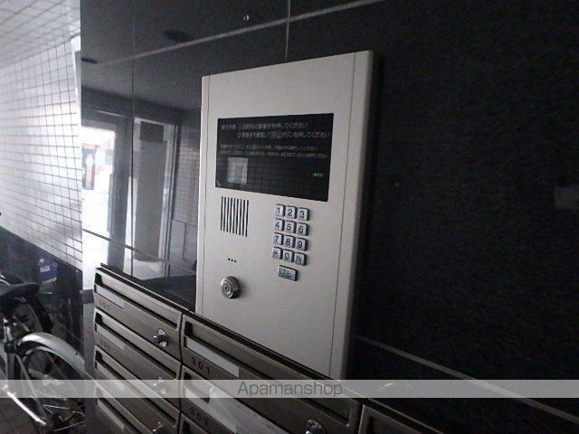 アルコバレーノ東札幌のその他写真