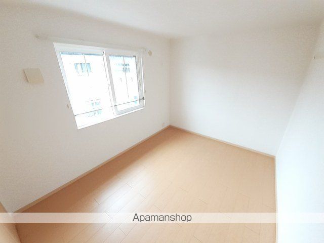 スイートハウス藤Vの内装写真