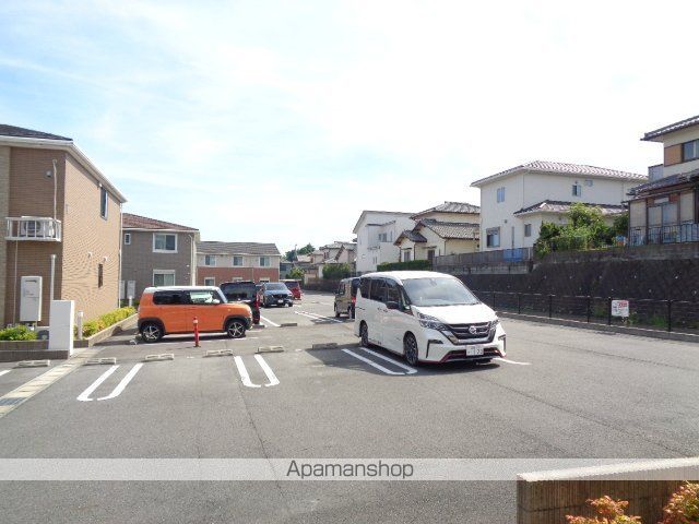 グランド シャイン VIのその他写真