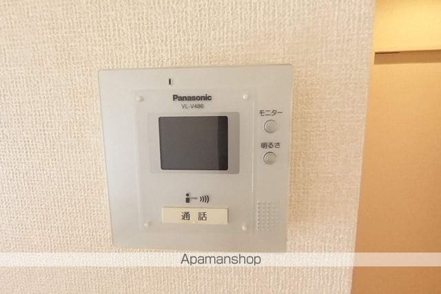 ハーブ神領の内装写真