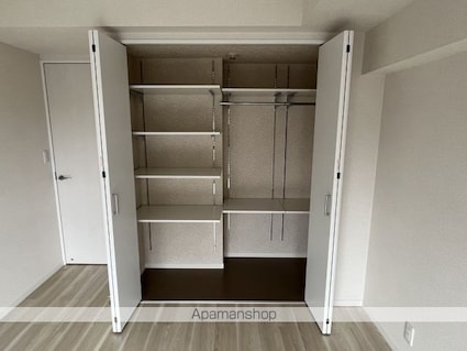 エスタールビル[3LDK/60m2]の内装6