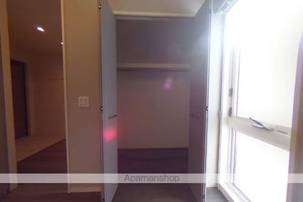 ＣＬＡＳＳ　ＧＲＡＣＡ[1LDK/53.98m2]の内装5