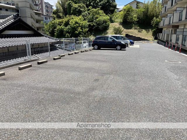 ウェルタウンみわ 1号館のその他写真