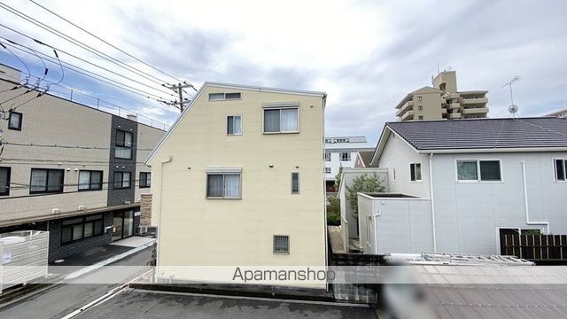 メゾンドMのその他写真