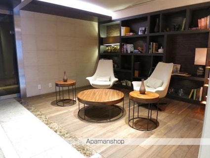 ジュールＡ[1LDK/50.32m2]のその他内装