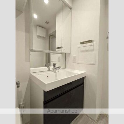 グランパセオ日本橋イースト[1DK/29.28m2]のその他内装1