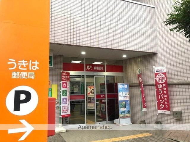 久大本線 筑後吉井駅 徒歩32分 1階建 築32年の周辺写真