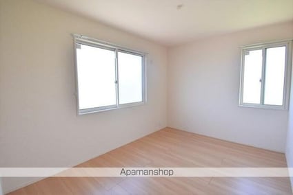 サンリット・ＭⅢ[2LDK/64.91m2]のその他部屋・スペース