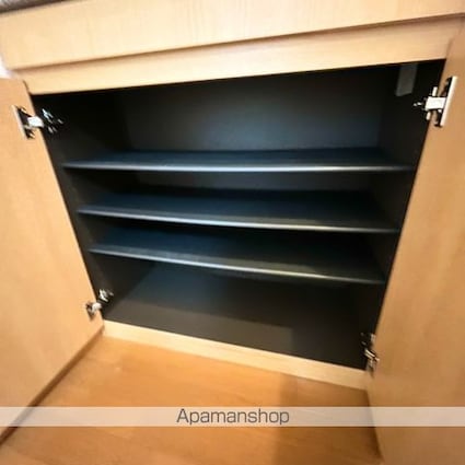 フル　タイドＫⅠ[1R/35.98m2]のその他部屋・スペース