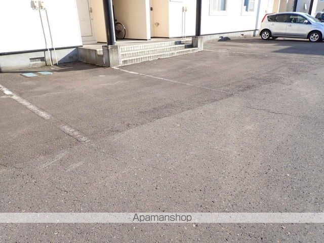 ルミエール滝川のその他写真
