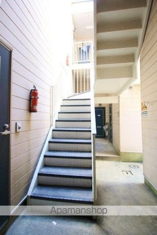ハイム二日市のその他写真
