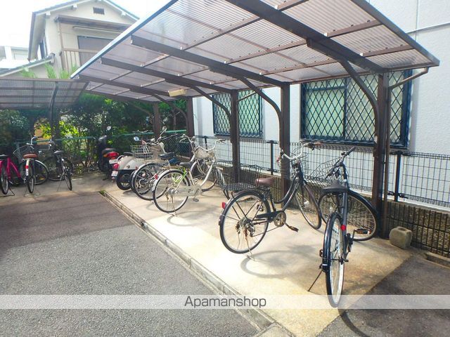 シャルマンM卓暁のその他写真