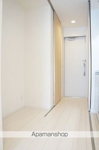 リブリ・フェリーチェ藤崎の内装写真