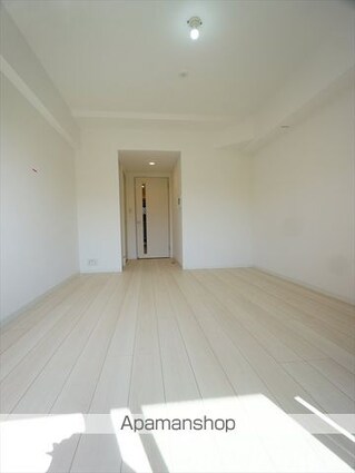 ＳーＲＥＳＩＤＥＮＣＥ尾頭橋ｂｅａｕｔｅ[1K/25.98m2]のリビング・居間