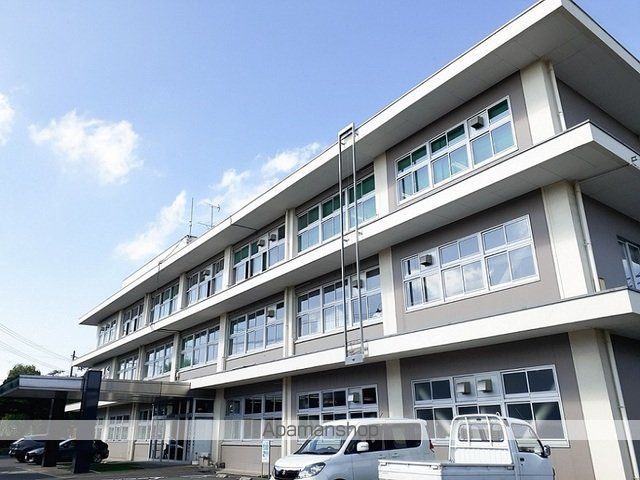 apartment 宮城県加美郡加美町字矢越2
地図を見る