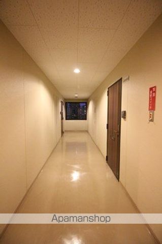 ヴァージェ共応のその他写真