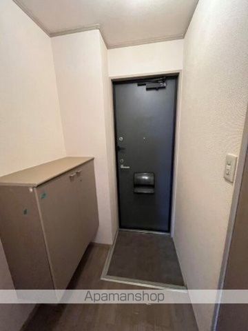 セジュールSE秀 ABの内装写真