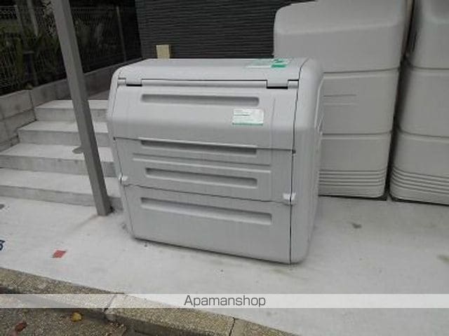 アーヴェル鶴見市場のその他写真