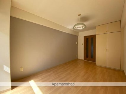 香川県高松市宮脇町２丁目[1K/17.25m2]のその他部屋・スペース