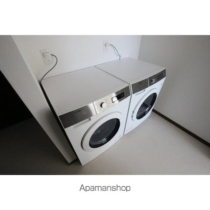 プライムスクェアシティ[6SLDK/440m2]のその他設備