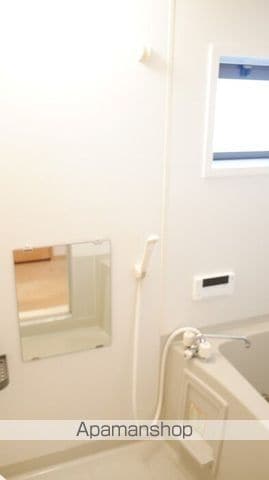 モナリエMの内装写真