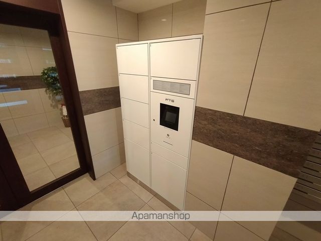 レクラン深江南のその他写真