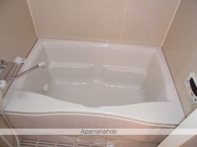 ヴァンティアンの内装写真