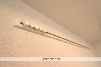 セレナ[2LDK/62.92m2]の内装6