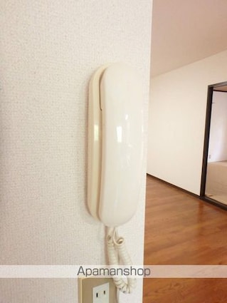 カーサボニータ[2LDK/55m2]の内装6