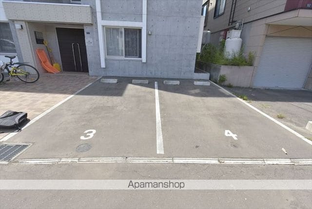 SERENO PRIMOのその他写真