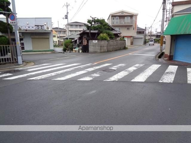 サンヴェールのその他写真