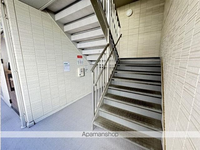 DーROOMあすと長町 IVのその他写真