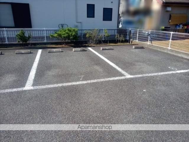 レオパレスサンコート寒川のその他写真