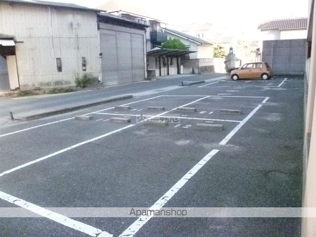 ボナールフェンテのその他写真