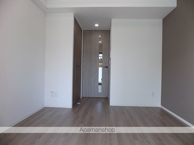 ルネフラッツ庄内通駅前[1K/22.76m2]の内装6