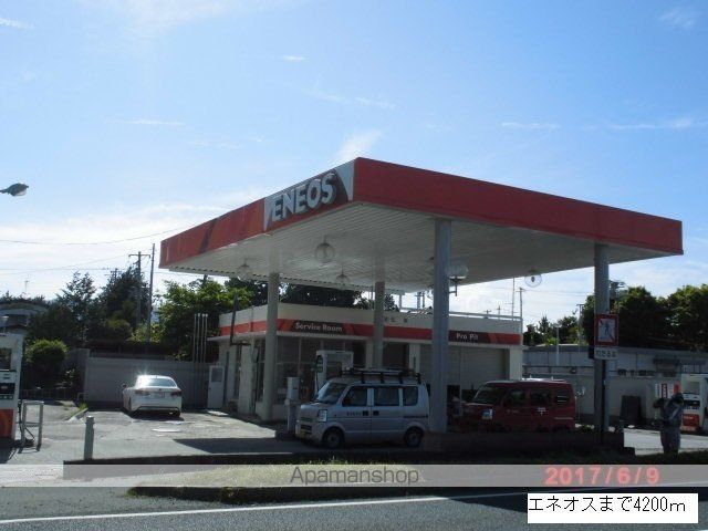 apartment 福島県双葉郡富岡町大字本岡字清水前
地図を見る