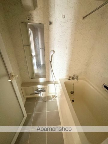リバティ久谷の内装写真