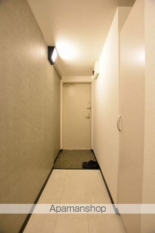 VIVACE KOTONIの内装写真