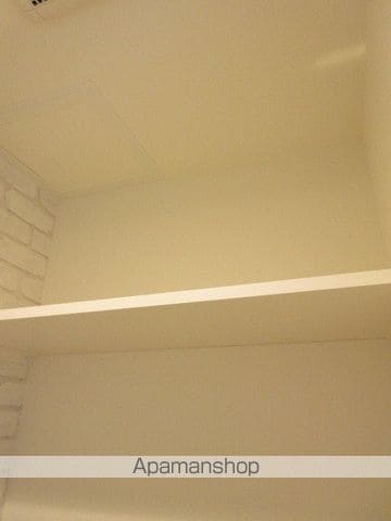 ヴェネーノ円山の内装写真
