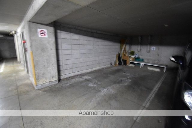 游ライフIIIのその他写真