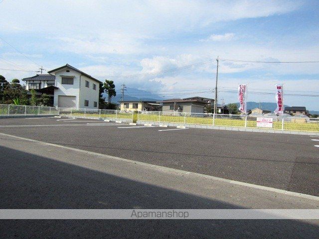 ステイブル IIの周辺写真