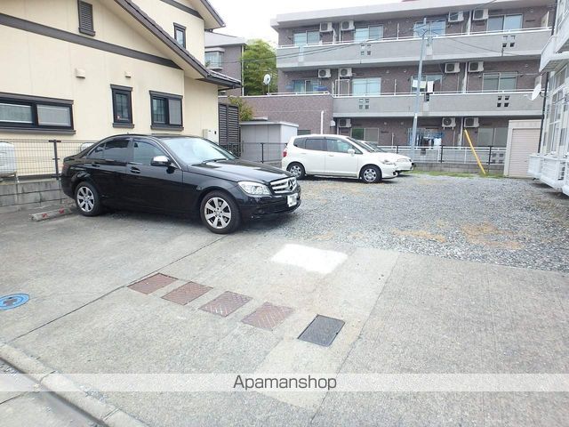 レオパレス中田Iのその他写真