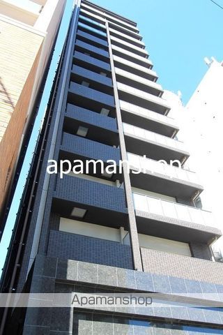 ラドゥセールTAMATUKURI