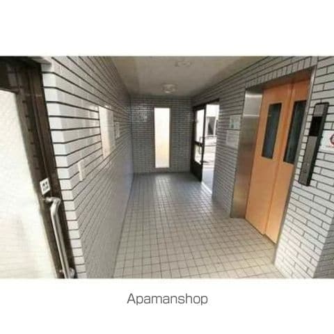 エレメント神宮のその他写真