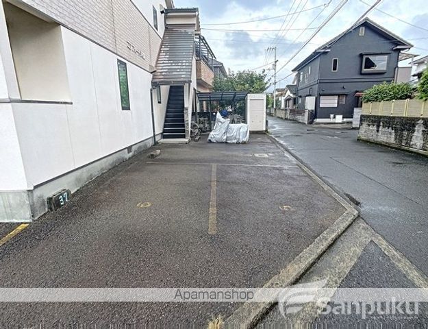 コンフォート斉院のその他写真