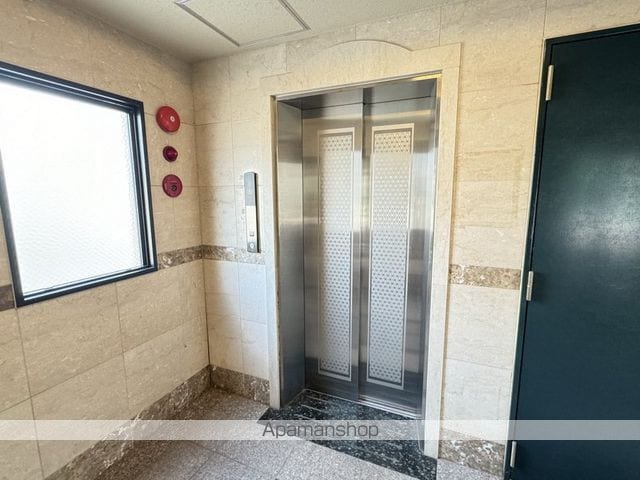 グレイス国府宮IIのその他写真