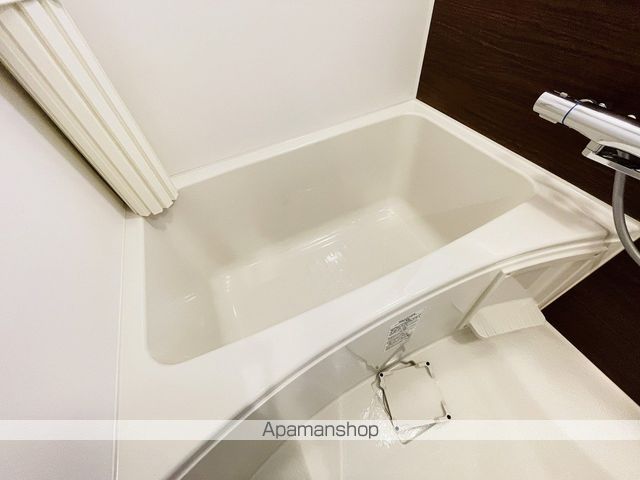 CASA AVENUE IKESHITAの内装写真