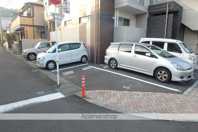 ロン・ボヌールのその他写真